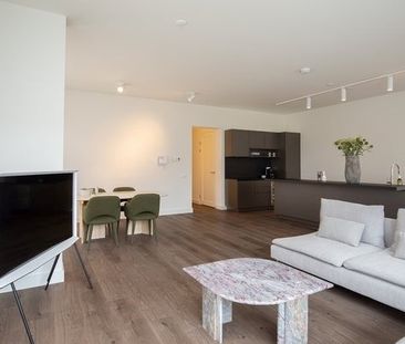 1079RH, Amsterdam - Photo 2