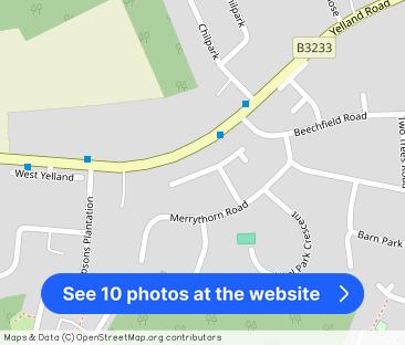 Cross Close, Fremington, Barnstaple, Devon, EX31 - Photo 1