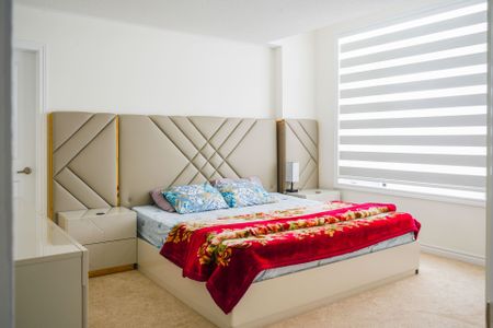 For Lease - 144 Rosanne Circle, Wasaga Beach, Ontario - Photo 4