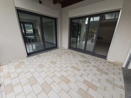 6807, Taverne - Foto 5