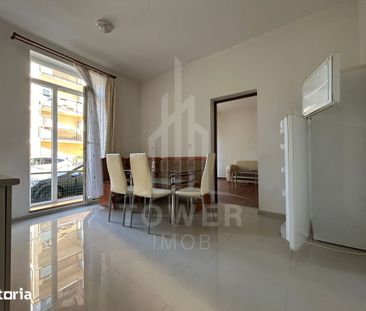 Apartament 3 camere cu terasa, Zona Turnișor - Photo 6