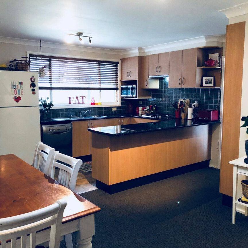 Neat and Tidy Home - Photo 1