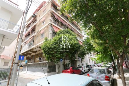 Διαμέρισμα για ενοικίαση Άγιος Αντώνιος (Λάρισα) - Photo 5