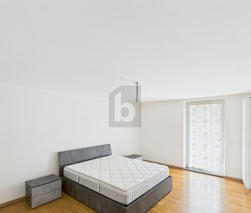 NON PIU' DISPONIBILE - Foto 2