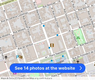 Challans - Vendée - Photo 1