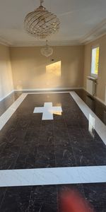 Enedalsvägen, Södertälje - Foto 4