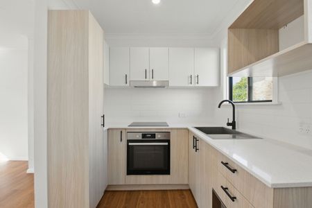 58, Emperor Street, QLD, Annerley - Photo 2