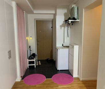 Vårvägen 23 C - Photo 6