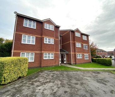 1 bedroom apartment to rent - Photo 6