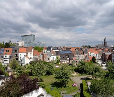 Appartement te huur - Foto 2