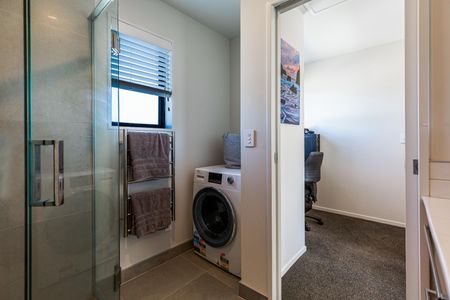 2/66 Metcalfe Road, Ranui - Photo 4