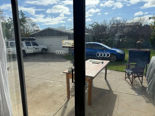 Toorak Gardens - Photo 1