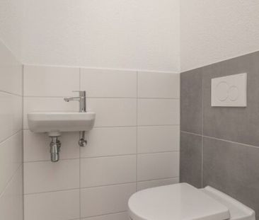 B.P. Van Verschuerstraat 71 -1, 6828 ZZ Arnhem - Foto 2