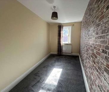 Chorley Street, Chorley, Adlington, PR6 - Photo 5