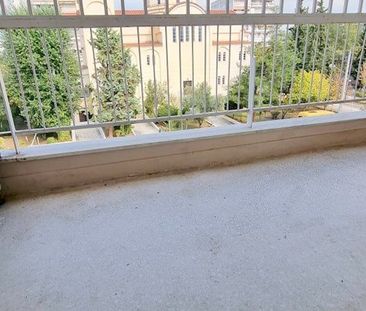 Studio/Γκαρσονιέρα για ενοικίαση Νέα Κρήνη (Καλαμαριά) - Photo 3