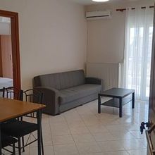 Studio/Γκαρσονιέρα για ενοικίαση - Εχέδωρος, - Photo 1