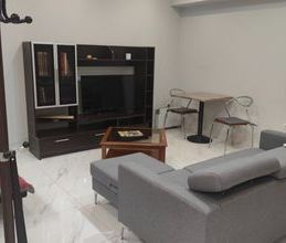 Studio/Γκαρσονιέρα για ενοικίαση - Περιστέρι, - Photo 1