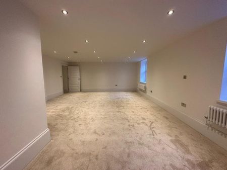 Middleton House, Derby, DE1 - Photo 3