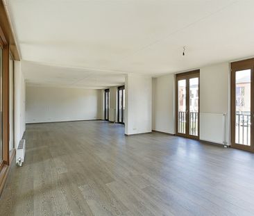 Te huur: Vissering 15 - Foto 1