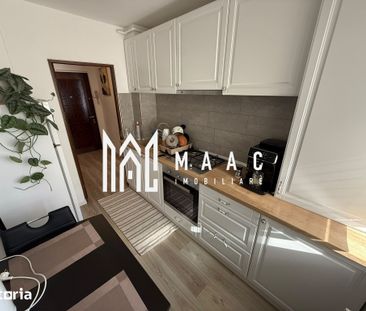 Apartament 2 camere de închiriat | Sibiu, Mihai Viteazul - Photo 3