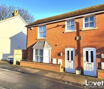 Saddleton Road, Whitstable, CT5 - Photo 4
