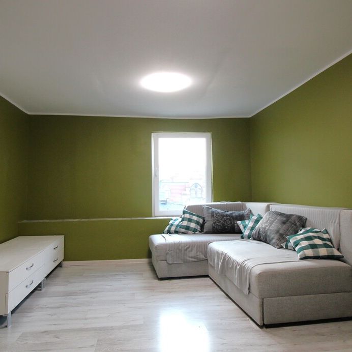 Poznań, Poznań-Stare Miasto - Photo 1