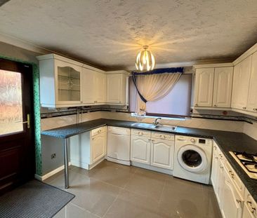 Cassino Court - Photo 5