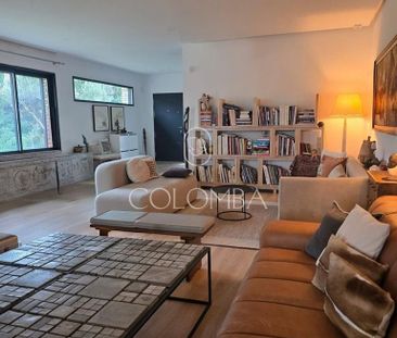 5 bedroom luxury Villa for rent in San Sebastián de los Reyes, Auto... - Photo 3