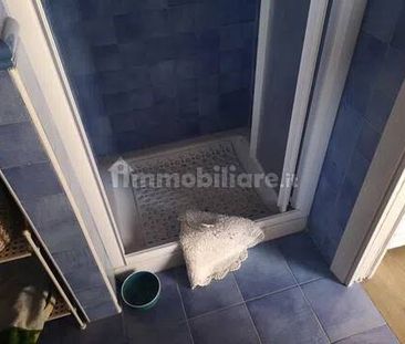 Villa unifamiliare Strada Provinciale, 140, Montalto di Castro - Photo 6