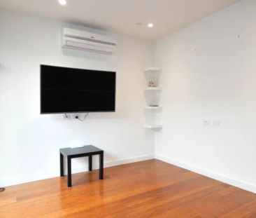 1Bedrooms, 1Bathrooms - Photo 1