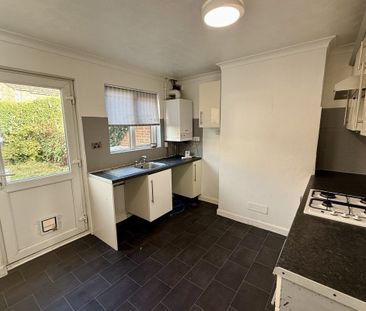 Edmund Street - Photo 5