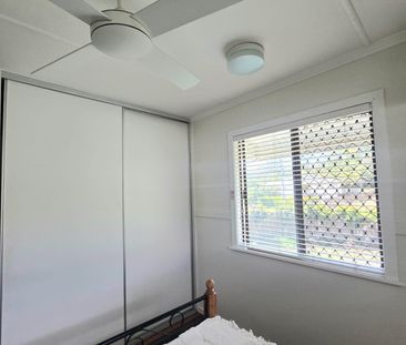 Mount Gravatt East - Photo 5