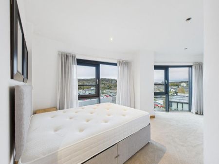 2 bedroom house to rent - Photo 5