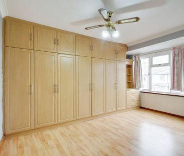 3 bedroom semi-detached house to rent - Photo 4