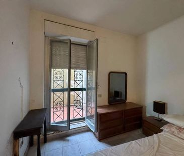 Bilocale via Alba Gulì, San Lorenzo, Palermo - Foto 4