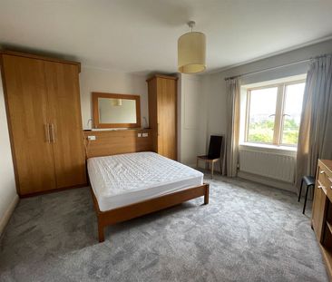 The Oaks, Rockfield , Dundrum, Dublin 16 - Photo 3