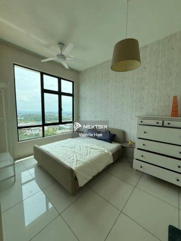 D'Summit Residences - Foto 4