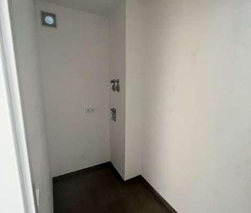 Helle 2-Zimmerwohnung mit Terrasse - Foto 1