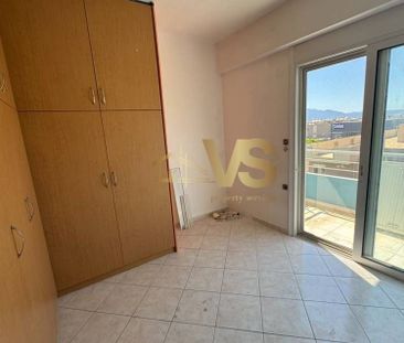 Διαμέρισμα για ενοικίαση Δειλινά (Ηράκλειο Κρήτης) - Photo 1