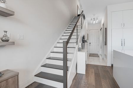 For Lease - 3513 Riva Avenue, Innisfil, Ontario - Photo 2