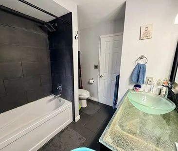 For Lease - 28 Churchland Drive, Barrie, Ontario - Photo 5