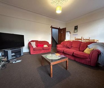 1 bedroom terraced house to rent - Photo 6