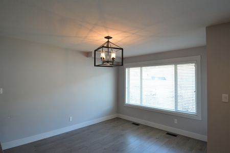 864 Palmer Place-TOP FLOOR - Photo 3