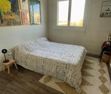 CAEN - Appartement 2 pièces - Photo 2