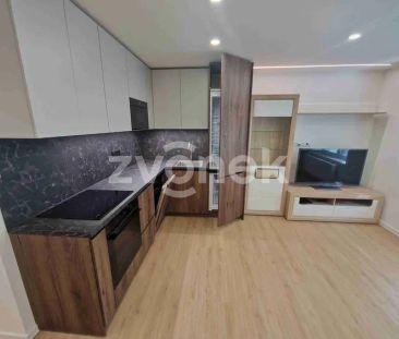 Pronájem bytu 3+kk po celkové rekonstrukci, Uherské Hradiště - Photo 5