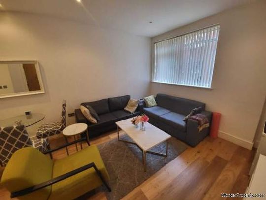 1 bedroom property to rent in Luton - Photo 1