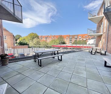 Vestre Allé 2B, 2. 4, 9000 Aalborg - Photo 6