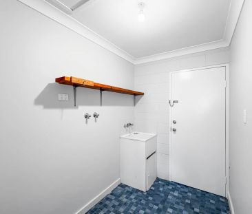 Low-Maintenance Living in Convenient Location - Photo 2