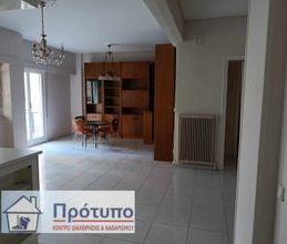 Διαμέρισμα για ενοικίαση - Λαμία, - Photo 4