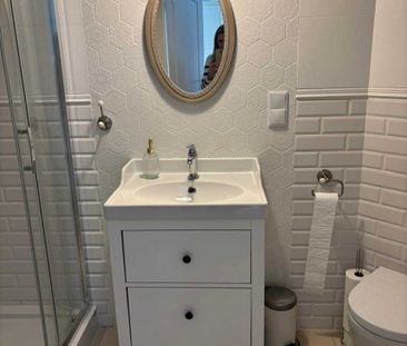 Mieszkanie do wynajęcia 2 pokoje Czeremchowa, Poznań 39 m² - Фото 3